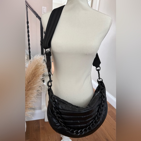 THINK ROYLN Handbags - Think Royln Elton Hobo